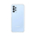 Samsung Clear Case do Galaxy A25 5G Transparent - 1283060 - zdjęcie 3